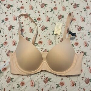 NWT Aerie Smoothez Bra!